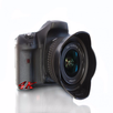 HD camera & Selfie camera pro APK
