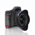 HD camera & Selfie camera pro