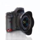 HD camera & Selfie camera pro APK