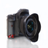 APK HD camera & Selfie camera pro