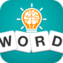 Word Genius - Mind Exercise Game APK