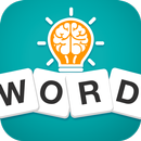 APK Word Genius - Mind Exercise Game