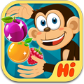 Monkey Link
