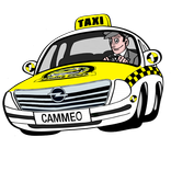 Cammeo Driver