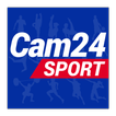 Cam24Sport