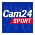 ”Cam24Sport