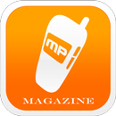 Mobile Phone Magazine APK