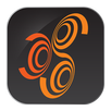 Platinum Cineplex APK
