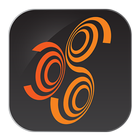 Platinum Cineplex icon