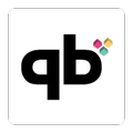 myqb