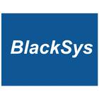 CammSys BlackSys أيقونة