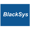 Cammsys BlackSys BlackSysLight APK