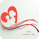 Baby height and weight APK