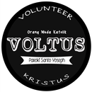 Voltus APK