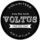 Voltus أيقونة