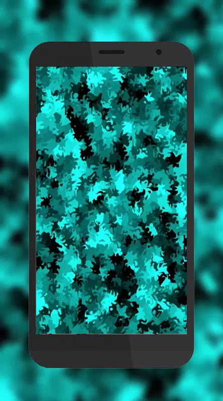 Camouflage Wallpapers HD 2018 APK for Android Download Camouflage Wallpapers HD 2018 APK for Android Download