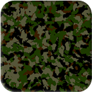 camouflage wallpapers APK