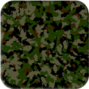 camuflaje APK