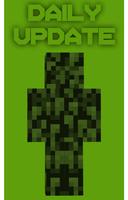 Camouflage Skin for MCPE capture d'écran 2