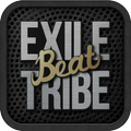 EXILE TRIBE BEAT