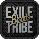 EXILE TRIBE BEAT APK