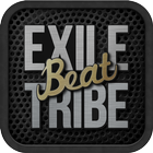 EXILE TRIBE BEAT icône