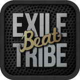 EXILE TRIBE BEAT icône