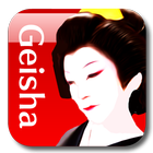 Geisha Dozer 圖標