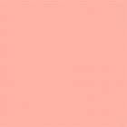Grid pink-きせかえLab. icône