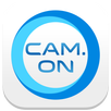 CAMON Camera APK