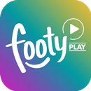 Footy Play-APK