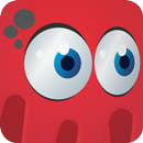 Jellyfish Jack Kids Game APK