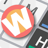 Word Search Puzzle - WhizWord