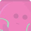 POYO APK