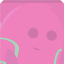 POYO APK