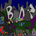 Bidon free