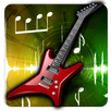 Guitar Mobile APK