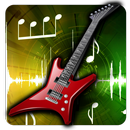 Guitar Mobile APK