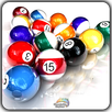 Snooker Plus APK