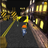 Runner Construction APK
