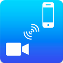 securacam APK