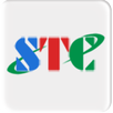 SengTay Computer APK