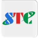 SengTay Computer APK