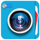 Camara930 Live Selfie APK