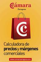 CalculaPrecio Affiche