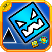 Geometry Dash SubZero pro APK