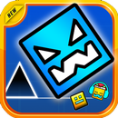 Geometry Dash SubZero pro APK