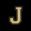 ”Jasper High School - Indiana
