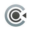 Camba.tv APK