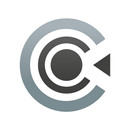 APK Camba.tv